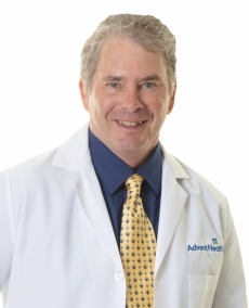 Dr. Michael Watson, MD