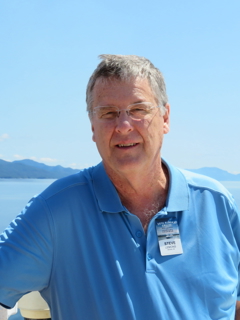 Dr. Stephen Lemons, MD
