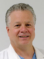 Dr. Ronald Emmi, DO