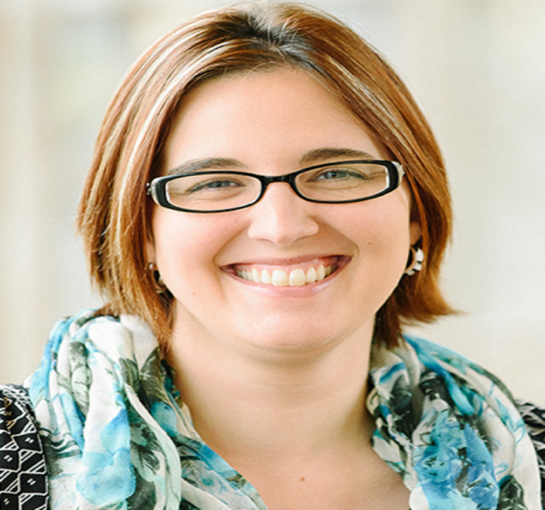 Jaclyn Shaver, APRN