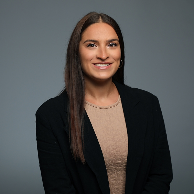 Dr. Darlene Ariel, MD