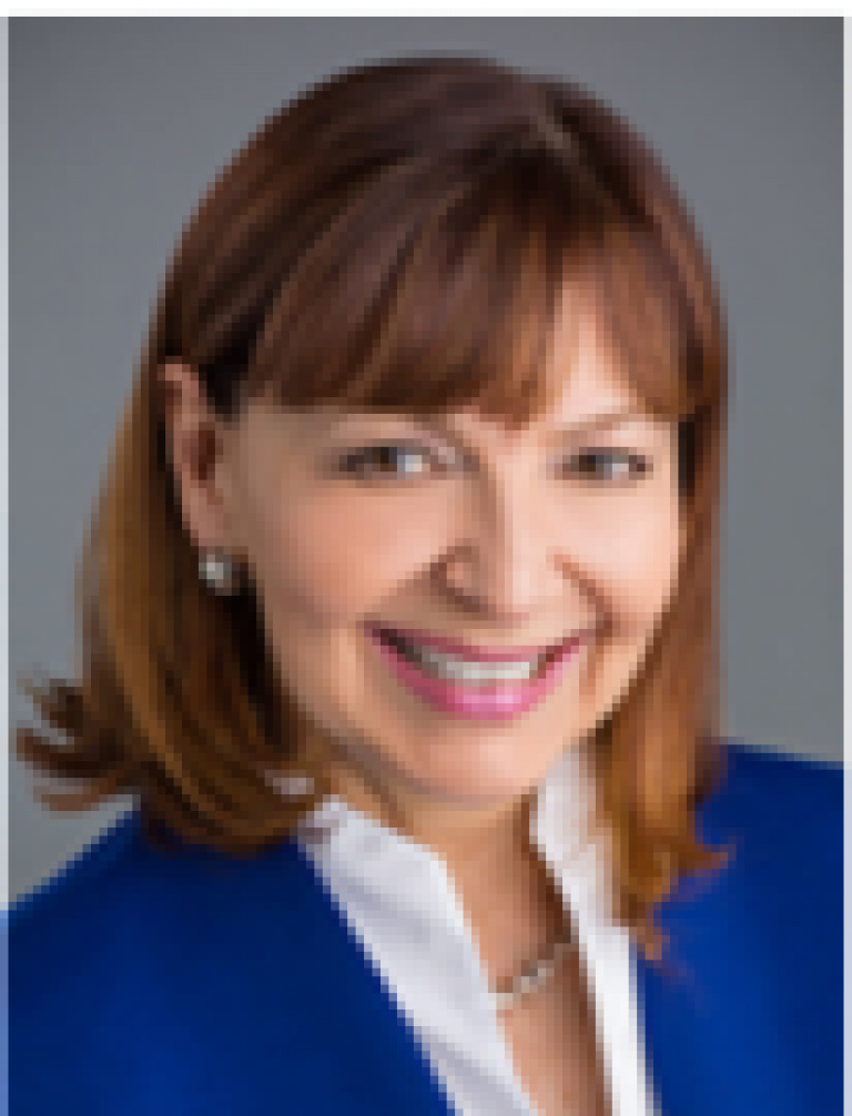 Dr. Robin Hermes, MD