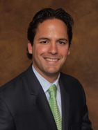 Dr. Miguel Diaz, MD