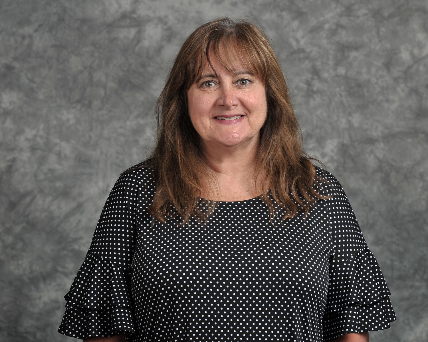 Dr. Mary Beth Madonna, MD