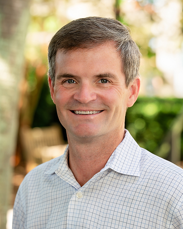 Dr. Thomas Riddell, MD, Interventional Cardiologist - Miramar Beach, FL ...