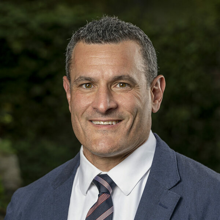 Dr. Angelo Cambio, MD