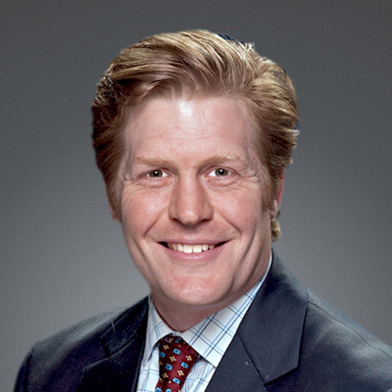 Dr. Gregory Olsovsky, MD