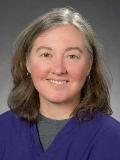 Monica Murray, BSPT