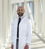 Dr. Niket Muni, MD