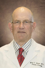 Dr. Mark Adams, MD