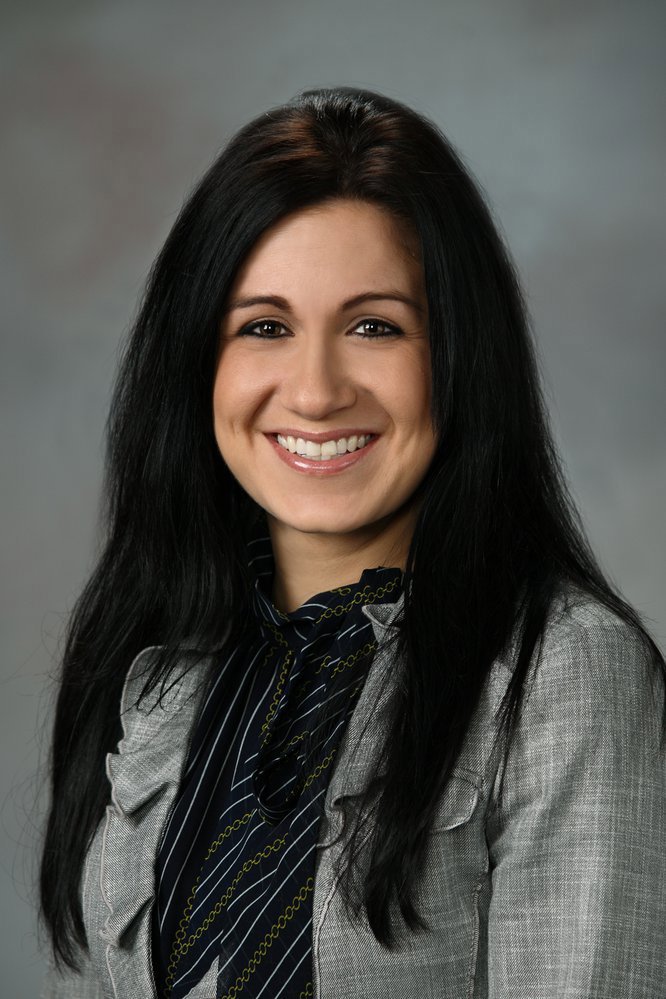Dr. Collette Lessard, MD