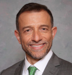 Dr. Jorge Saucedo, MD