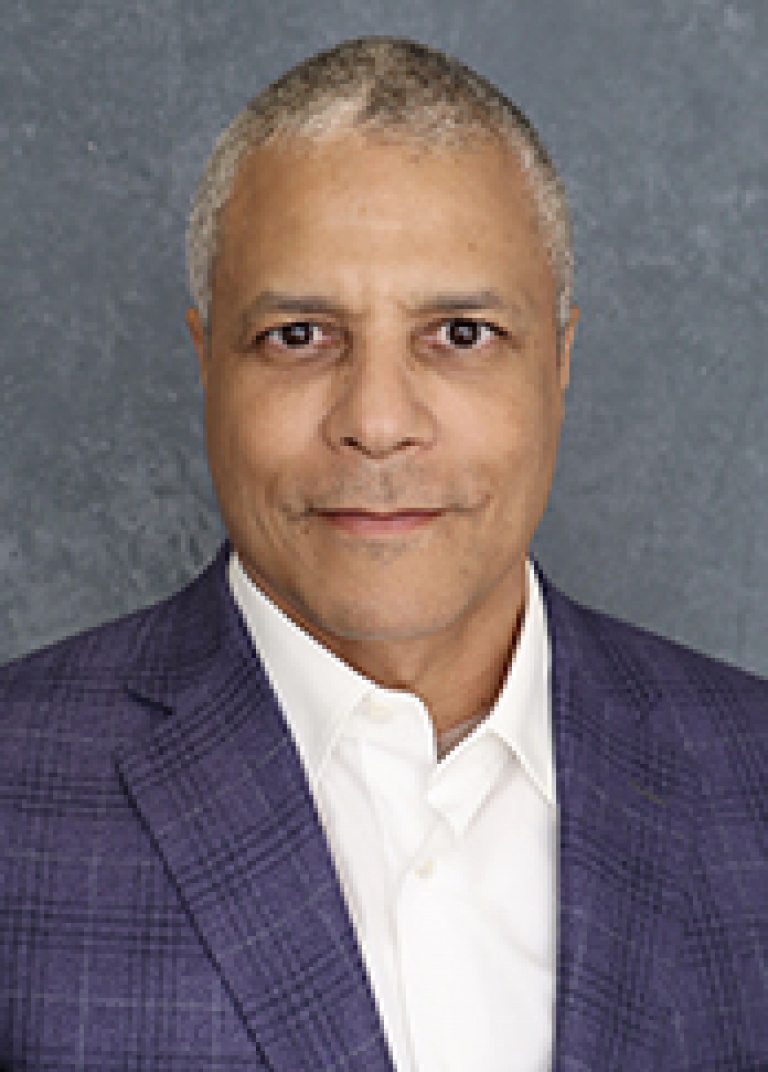 Dr. Raymond Raven, MD
