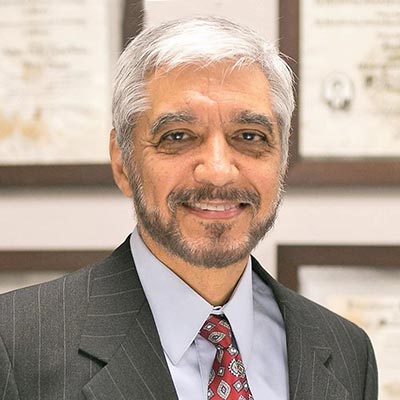 Dr. Carlos Rosas, MD, Family Medicine Physician - Brownsville, TX ...