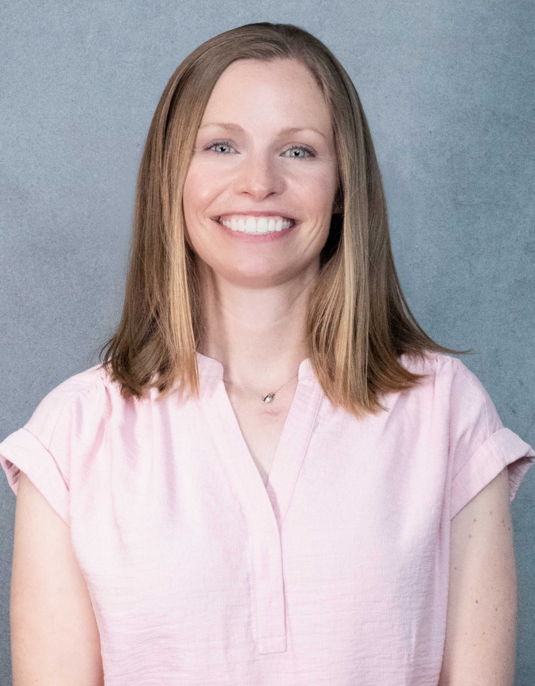Dr. Marja-Liisa Magnuson, DO