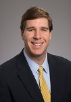 Dr. Gregory Kurkis, MD