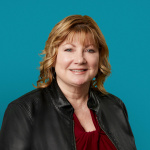 Shari Gabbard, CNP