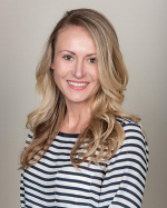 Allison Lindemann, PA-C