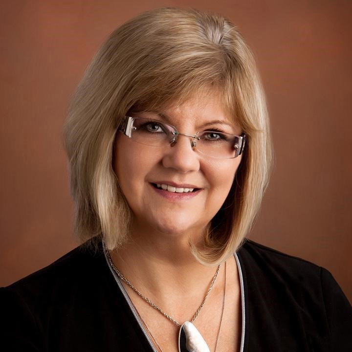 Dr. Marina Petukoff, MD