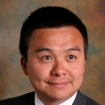 Dr. Anthony Ibay, MD