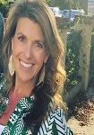 Carissa Howle, PnP
