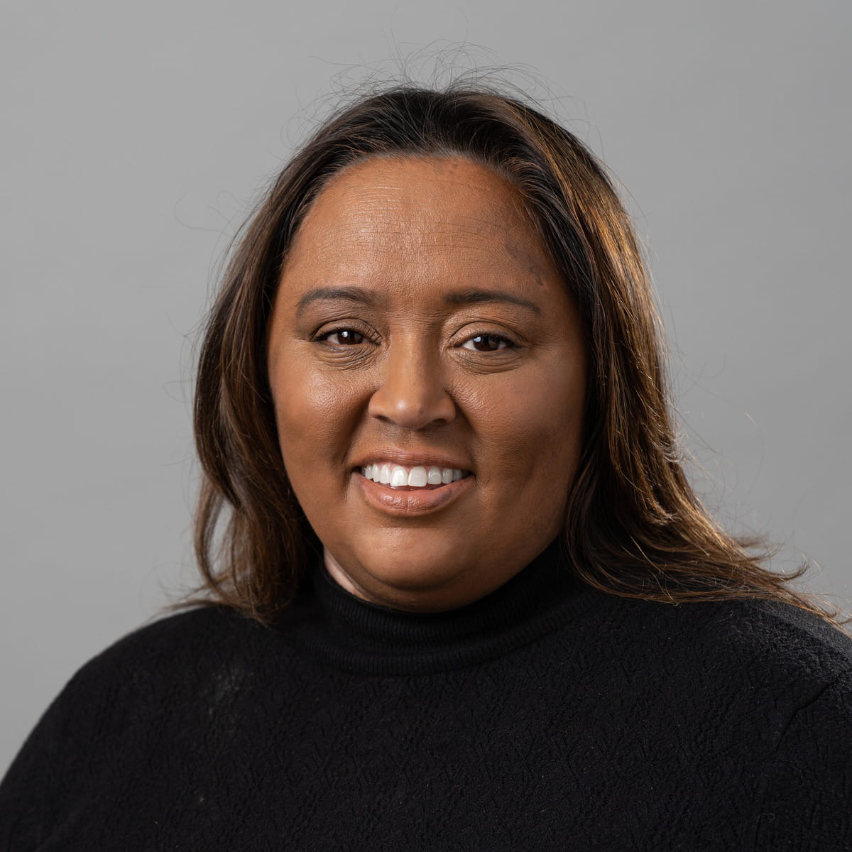 Dr. Sima Pandey, MD