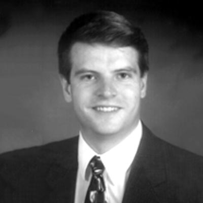 Dr. Michael Shaw, MD