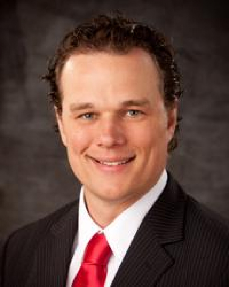 Dr. Eric Lerche, DO