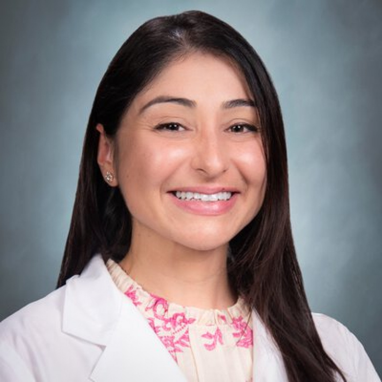 Dr. Kimberly Biichle, MD