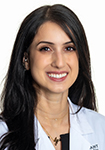 Dr. Jessica Toghian, MD
