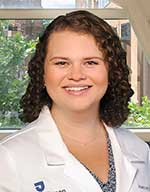 Dr. Hannah Facey, MD