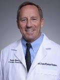 Dr. Randall Silver, DO