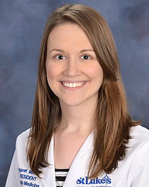Dr. Margaret Mintus, DO