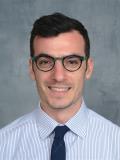 Dr. Lonny Nodelman, DPM
