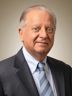 Dr. Rajiv Anand, MD