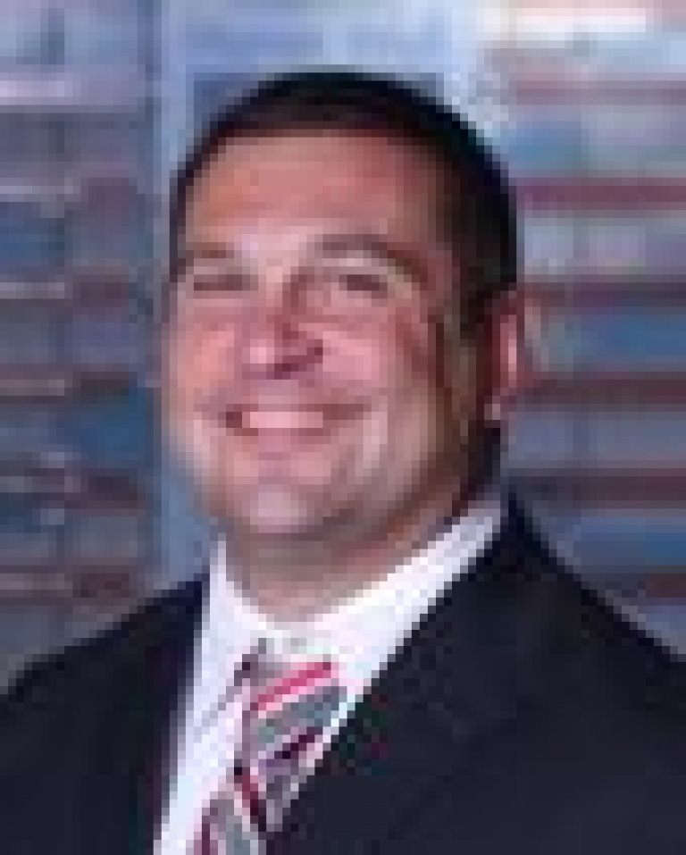 Dr. James Klatte, MD