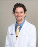 Dr. Charlie Dunn, MD
