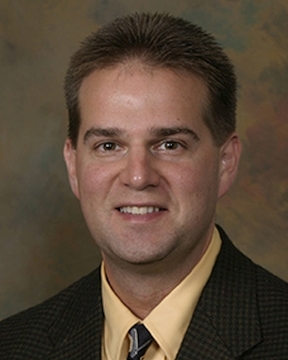 Dr. Brian Perez, MD