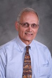 Dr. Anthony Auriemma, MD