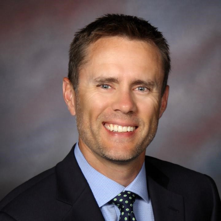 Dr. Jason Knudson, MD