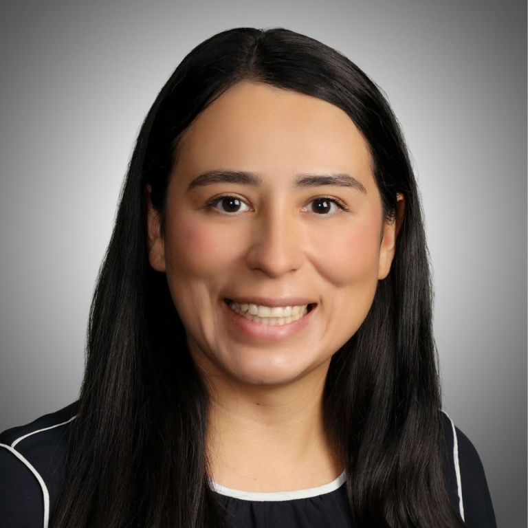 Dr. Zuleica Rodriguez Hernandez, MD