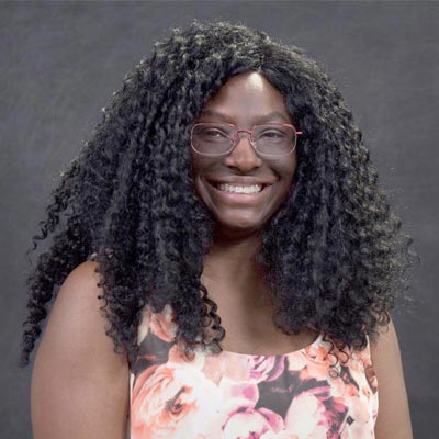 Dr. Dorovenia Hawkins-Koch, MD