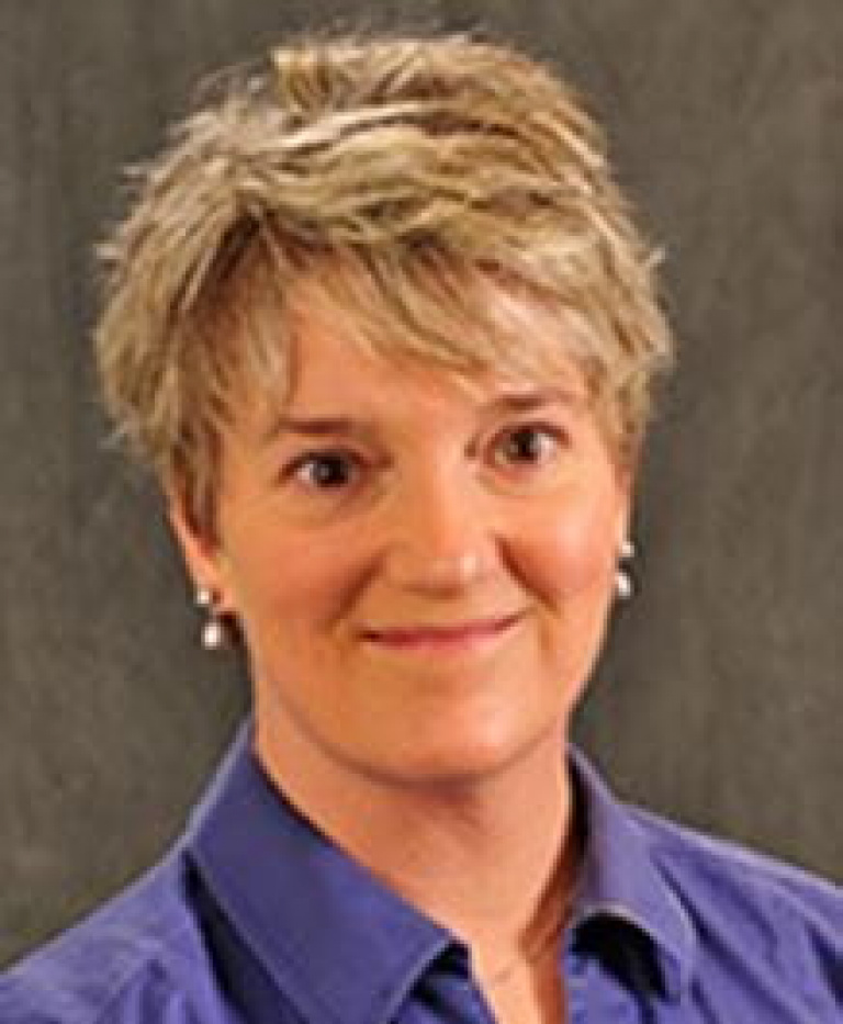 Dr. Karen Wesenberg, MD