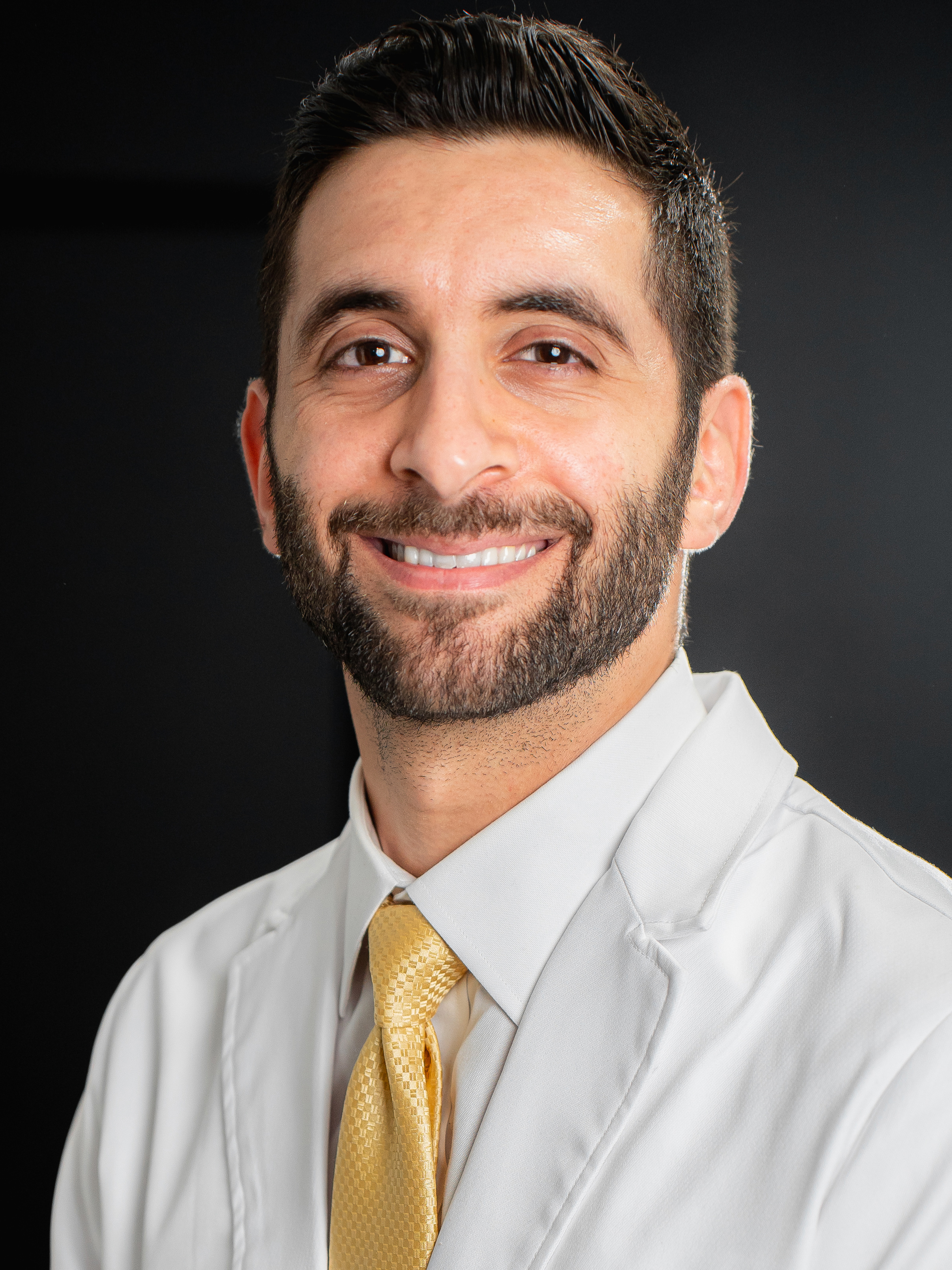 Ali Rida Michigan Dr. Ali Rida, MD, Family Medicine Physician - Dearborn, MI | Sharecare