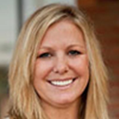Dr. Toni Pennington, MD