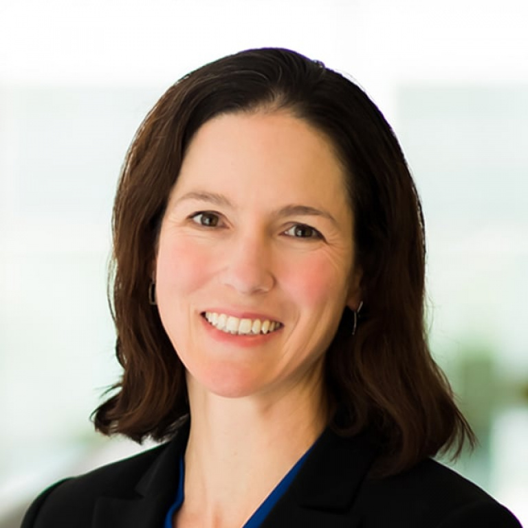 Dr. Robin Kelley, MD