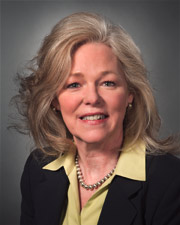 Dr. Christine O'Donoghue-Kitt, MD
