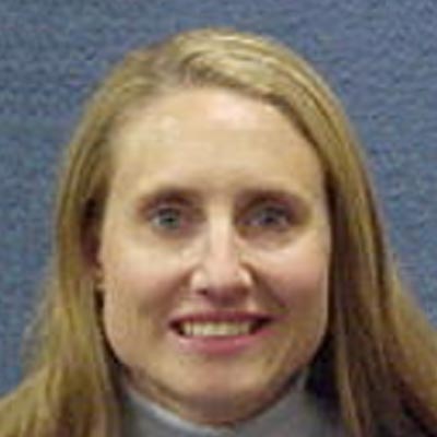 Dr. Elspeth Miller, MD