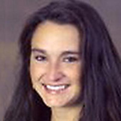 Dr. Jennifer Tittensor, MD