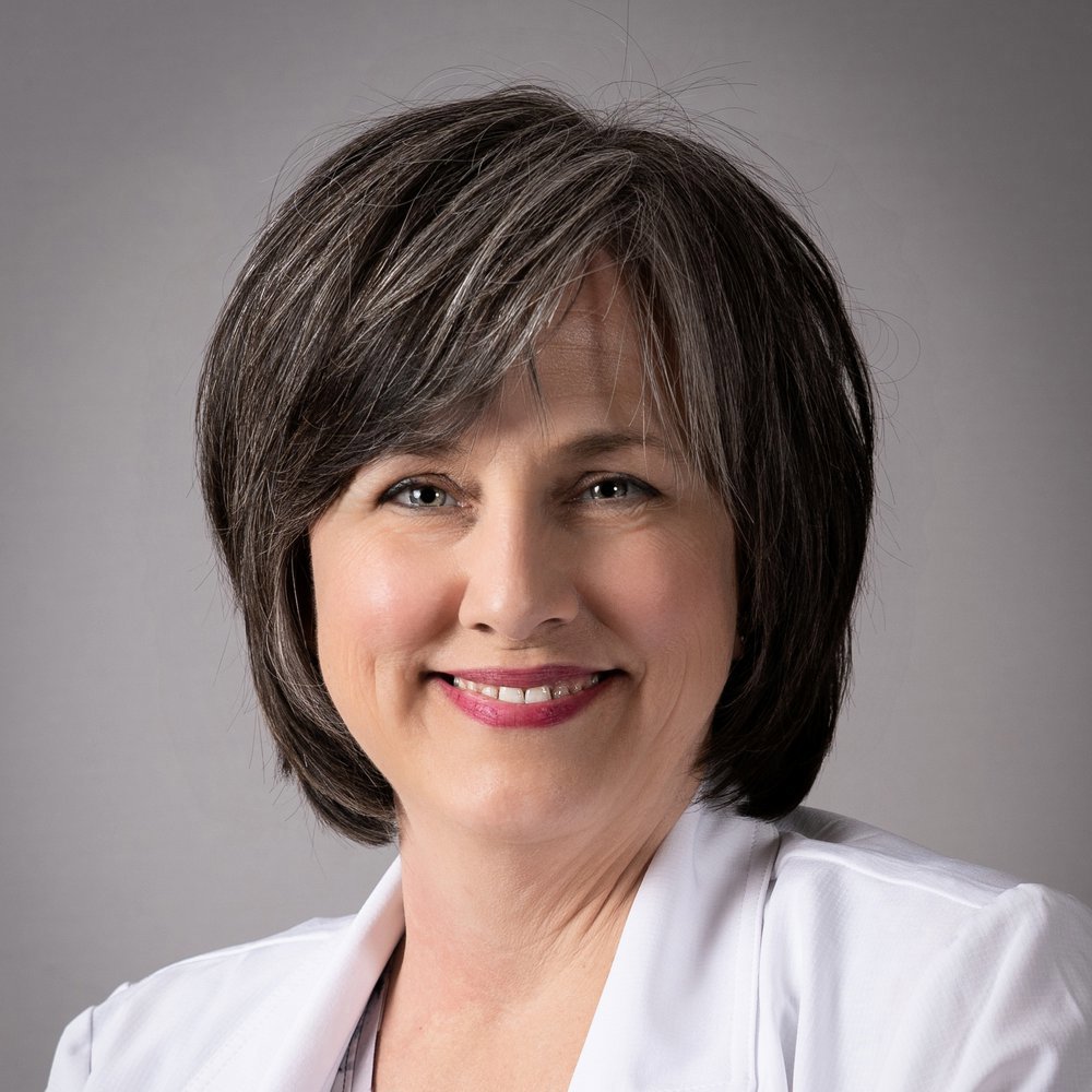 Wendy Day, CRNP